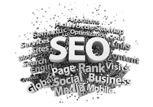 �P�I�~��(y��u)��